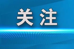 二哥三弟！哈登与威少已联手在3支不同的球队拿下季后赛胜利！