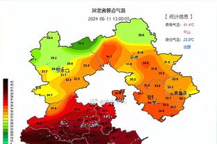 罗体：迪巴拉今天恢复了有球训练，力争在罗马客战莱切时复出