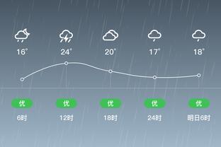 雷竞技LOL截图3